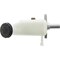Centric Parts Premium Brake Master Cylinder, 130.50047 130.50047 - alternate 6
